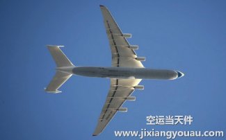 上海到贛州空運(yùn)_航空貨運(yùn)_航空快遞