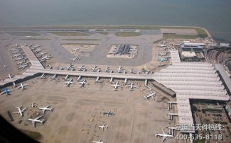 上海到錦州空運_航空加急件