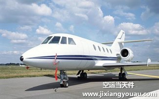 烏魯木齊機(jī)場(chǎng)空運(yùn)到青島_航空托運(yùn)